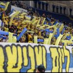 Γιατί το παιχνίδι Μακάμπι - Παναθηναϊκός ξεκινά στις 21:05 και όχι στις 21:00