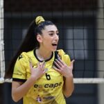 Παναθηναϊκός: Κίνηση ουσίας με Στράντζαλη