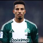 Ουναχί: «Δεν έχω βρει τα λόγια για να εκφράσω τη θλίψη μου» (pic)