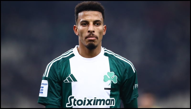 Ουναχί: «Δεν έχω βρει τα λόγια για να εκφράσω τη θλίψη μου» (pic)