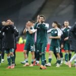 Παναθηναϊκός: Τα σίγουρα εκατομμύρια της Ευρώπης και το «ταβάνι» που ανοίγει μπροστά του