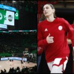 Γυναικείο μπάσκετ: Ο Παναθηναϊκός «σπάει» τα ρεκόρ, ο Ολυμπιακός παίζει σε άδειο γήπεδο!