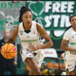 Αλλαγή ώρας στο Παναθηναϊκός-Ολυμπιακός