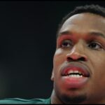 Έκπληξη από Αταμάν: Από «DNP» στην πεντάδα ο Σορτς!