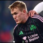 Πρόβλημα στον Παναθηναϊκό: Χάνει τη Ρόμα ο Σφιντέρσκι