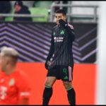 Φερεντσβάρος - Παναθηναϊκός 1-1: Η κριτική των παικτών του «Τριφυλλιού»