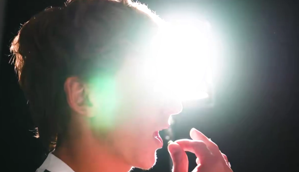 «Πίκαρε» τον Ολυμπιακό η ΠΑΕ Παναθηναϊκός για Αντίνο (vid)