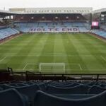 ΠΑΟΚ - Μπέτις με «μπουστάρισμα» στις παραβιασμένες εστίες