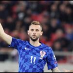 Παναθηναϊκός: «Προσέγγισε τον Μπρόζοβιτς ο Ολυμπιακός»