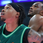 ΠΑΟΚ - Μπέτις με «μπουστάρισμα» στις παραβιασμένες εστίες