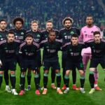 Παναθηναϊκός: Η λίστα με τους πιθανούς αντιπάλους στο Europa League