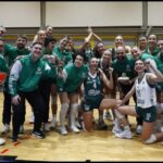 Παναθηναϊκός: Κυκλοφόρησαν τα εισιτήρια με Ερυθρό Αστέρα