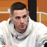 Παπαπέτρου: «Δεν φεύγει εντελώς απογοητευμένος ο Παναθηναϊκός από το Τελ Αβίβ» (vid)