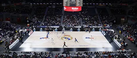 ΠΑΟΚ - Μπέτις με «μπουστάρισμα» στις παραβιασμένες εστίες