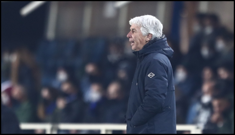 Παναθηναϊκός: Το πρόγραμμα της Ρόμα στην Ελλάδα