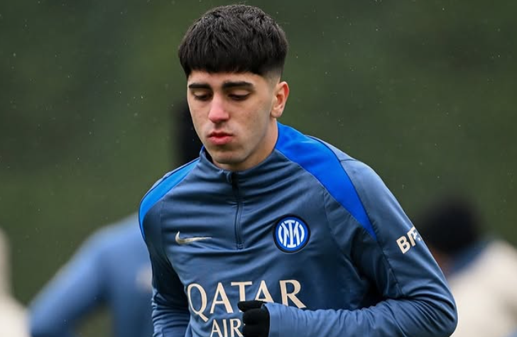 Μίχος: «Πλησιάζει στον Παναθηναϊκό ο Τιάγκο Ρομάνο» (vid)