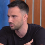 Σάμαρης: «Ο Παναθηναϊκός είναι αναστατωμένος - Δεν είναι εύκολο να φτιάξουν τα αποδυτήρια» (vid)