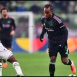 «Κλείδωσε» το κανάλι που θα δείξει το Παναθηναϊκός-Ρόμα