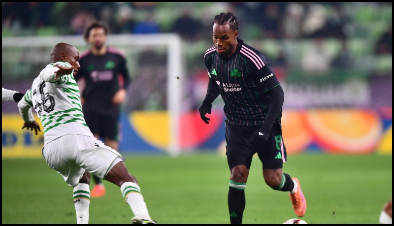 «Κλείδωσε» το κανάλι που θα δείξει το Παναθηναϊκός-Ρόμα