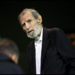 Κολιτσιδάκης: «Ο Καπετάνιος είναι η μεγαλύτερη μορφή που έχει περάσει από τον Παναθηναϊκό» (vid)