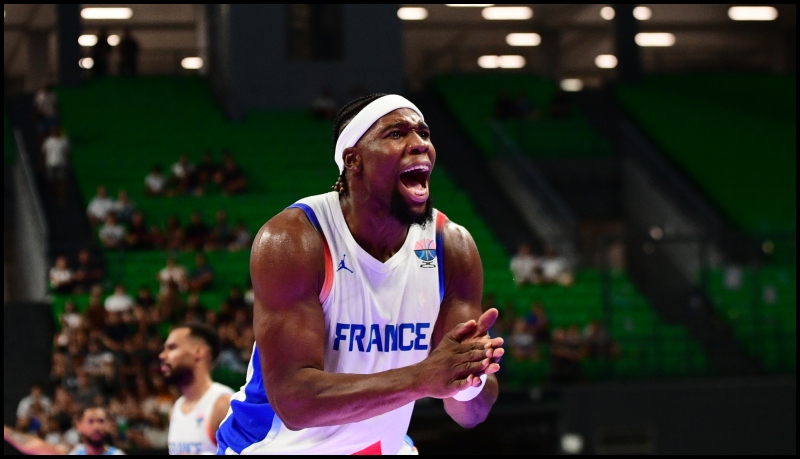 Παναθηναϊκός: Προανήγγειλε «μεγάλη επιστροφή» ο Γιαμπουσέλε (pic)