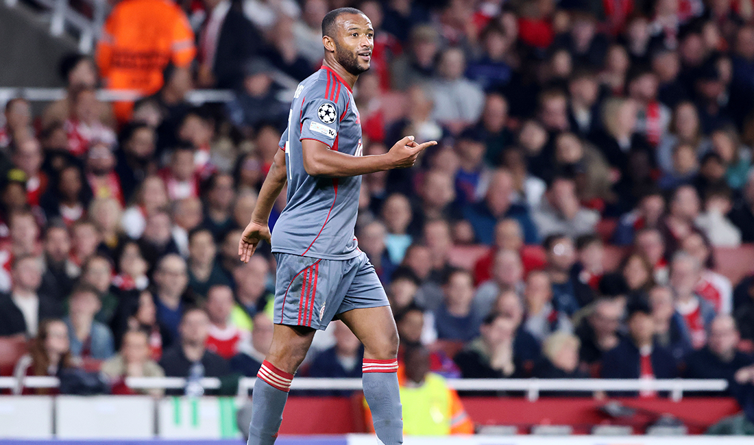 Σεβίλλη – Αθλ. Μπιλμπάο με ισορροπημένο Boost σε ημίχρονο - τελικό