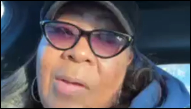 Μητέρα Χολμς: «Ο Παναθηναϊκός μπορεί ακόμα να κατακτήσει την Ευρωλίγκα» (vid)