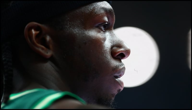 Παναθηναϊκός: Τα δεδομένα με Ναν και Μήτογλου, πότε επιστρέφουν (vid)