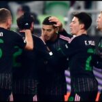 Football Rankings: Σε ποια διοργάνωση θα παίξει ο Παναθηναϊκός την επόμενη σεζόν
