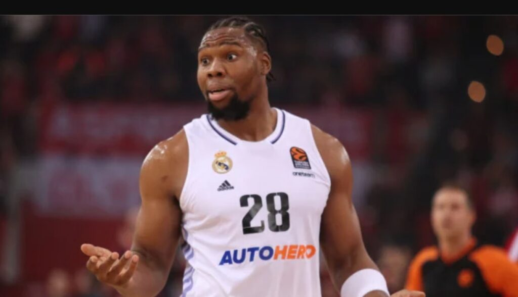 Παναθηναϊκός: Αυτοί είναι οι δύο μεγάλοι στόχοι από το NBA