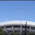 Τεράστια νίκη για τον Παναθηναϊκό μέσα στο ΣΕΦ!