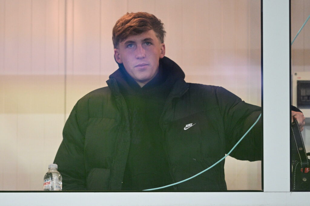 Στο Περιστέρι ο Αντίνο για το Ατρόμητος - Παναθηναϊκός (pics)