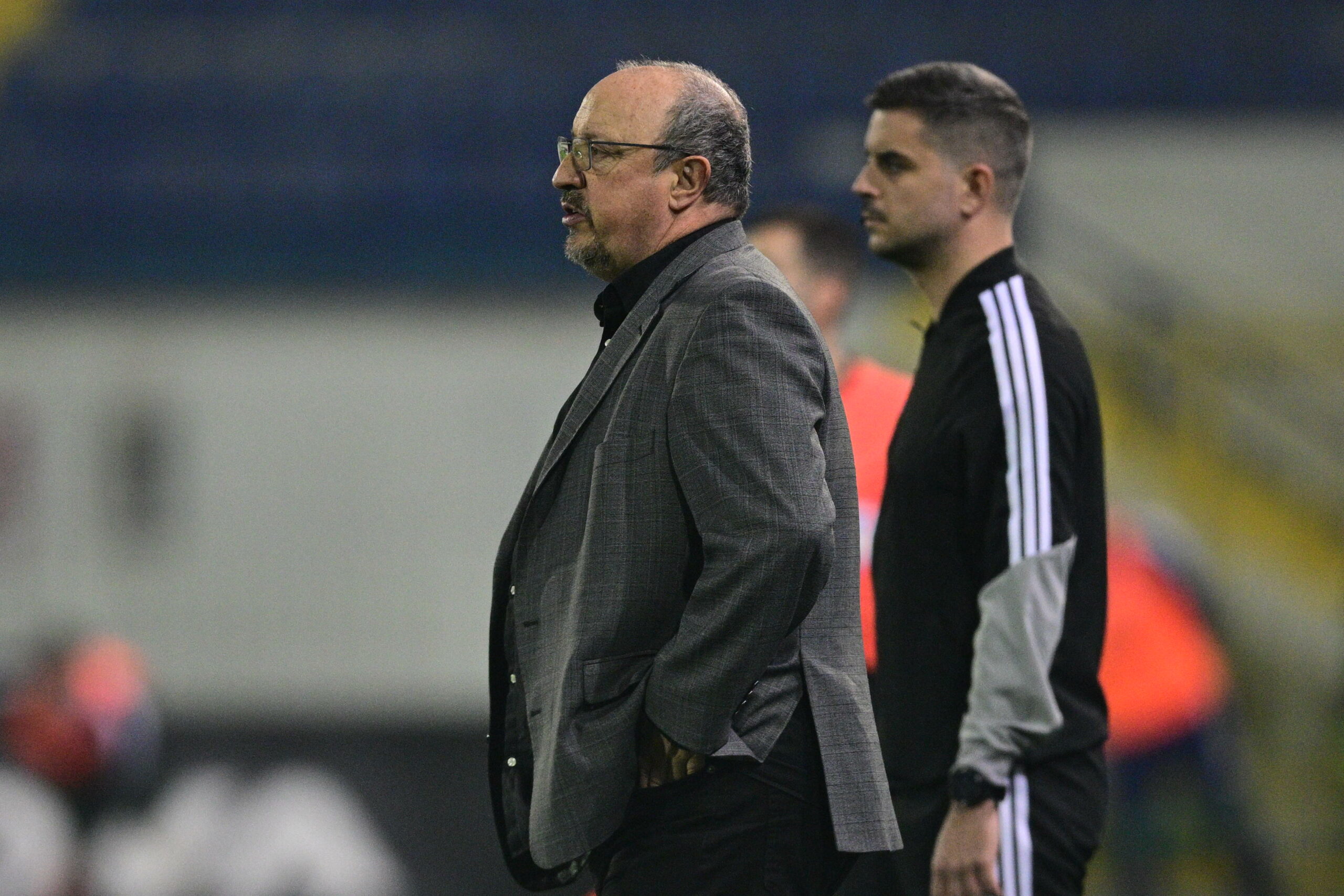 Αυτόματο προσχέδιο