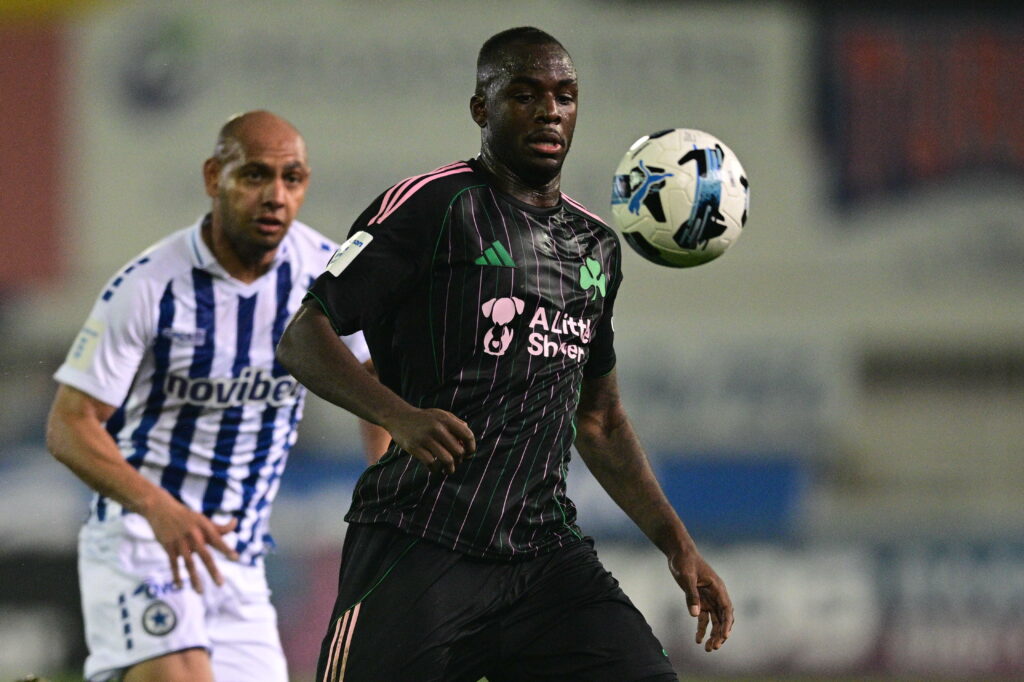 Αυτόματο προσχέδιο