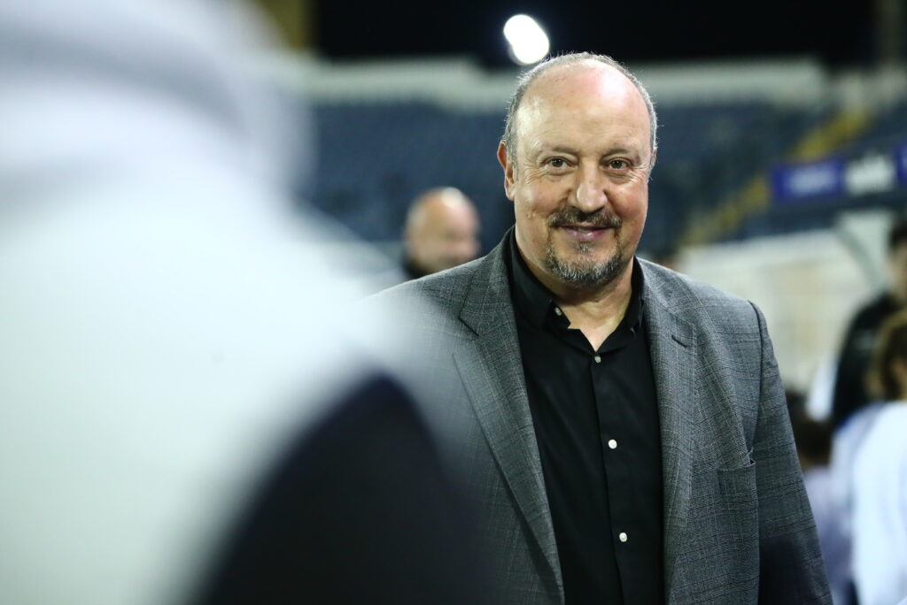 Αυτόματο προσχέδιο