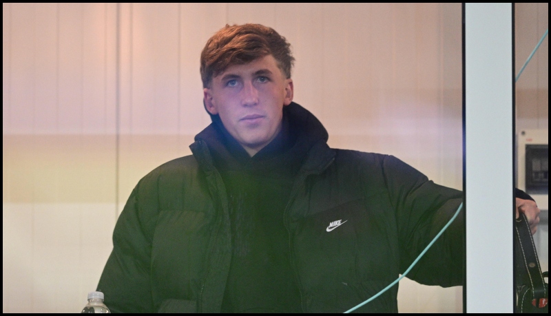 Στο Περιστέρι ο Αντίνο για το Ατρόμητος - Παναθηναϊκός (pics)