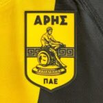 Άρσεναλ – Γιουνάιτεντ, τα ιταλικά ντέρμπι και όλη η ευρωπαϊκή δράση με τις μεγαλύτερες «Ενισχύσεις» στην Elabet