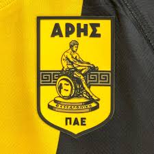 Άρσεναλ – Γιουνάιτεντ, τα ιταλικά ντέρμπι και όλη η ευρωπαϊκή δράση με τις μεγαλύτερες «Ενισχύσεις» στην Elabet