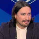 Λέτο: «Ο Μπενίτεθ ήταν η καλύτερη λύση για τον Παναθηναϊκό» (vid)