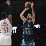 Ο Πετρόπουλος κατέβασε το story για τα φρένα του αυτοκινήτου του