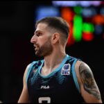 Πετρόπουλος: «Ελπίζω τα φρένα του αυτοκινήτου μου να κόπηκαν μόνα τους» (pic)