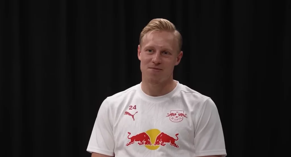 Παναθηναϊκός: Το όνομα που «παίζει» για το κέντρο και τα εμπόδια