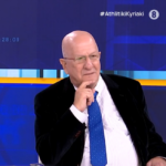 Παναθηναϊκός: «Συναγερμός» με Τσιριβέγια, η εκτίμηση ενόψει Ρόμα