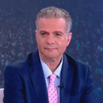 Κατσαρός: «Ο Μπενίτεθ μοιάζει σα να έχει πει αυτό στον Αλαφούζο...» (vid)