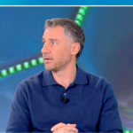 Σεϊταρίδης: «Ο Παναθηναϊκός έπεσε και χτύπησε πολύ άσχημα» (vid)