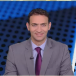Παναθηναϊκός: «Συναγερμός» με Τσιριβέγια, η εκτίμηση ενόψει Ρόμα