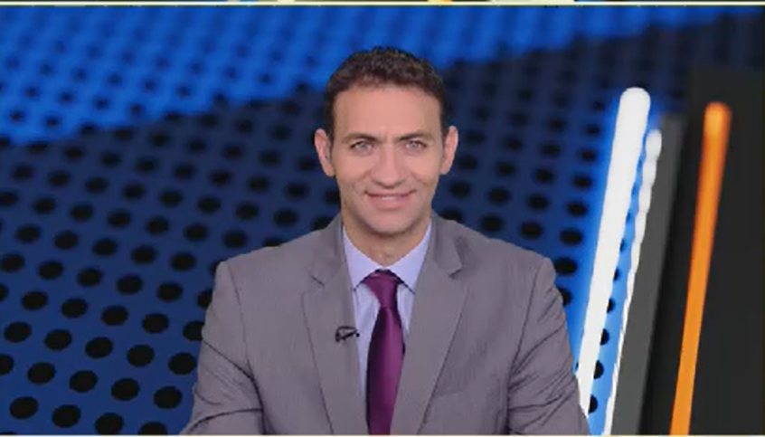 Παναθηναϊκός: «Συναγερμός» με Τσιριβέγια, η εκτίμηση ενόψει Ρόμα