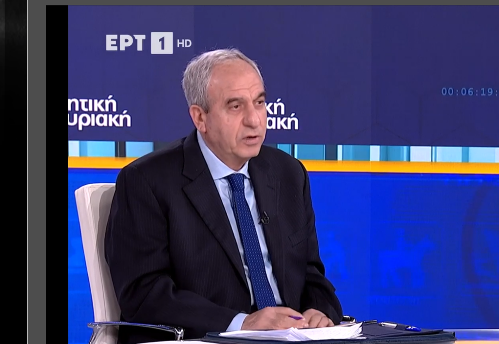 Παναθηναϊκός: «Συναγερμός» με Τσιριβέγια, η εκτίμηση ενόψει Ρόμα