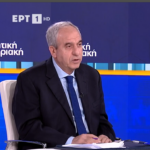 Παναθηναϊκός: «Συναγερμός» με Τσιριβέγια, η εκτίμηση ενόψει Ρόμα