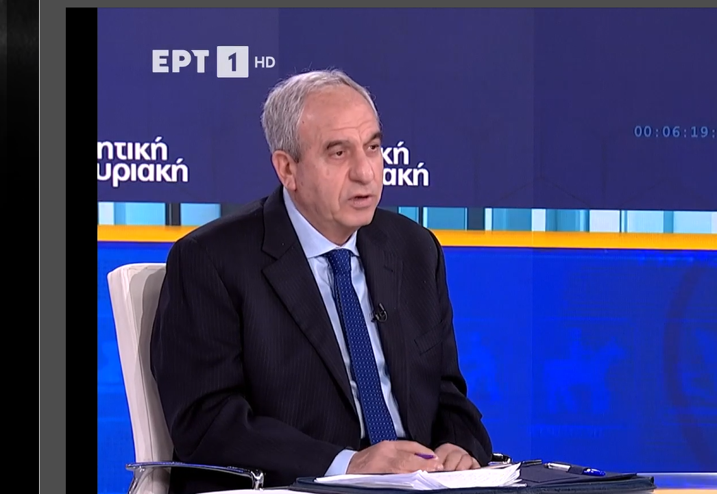 Παναθηναϊκός: «Συναγερμός» με Τσιριβέγια, η εκτίμηση ενόψει Ρόμα